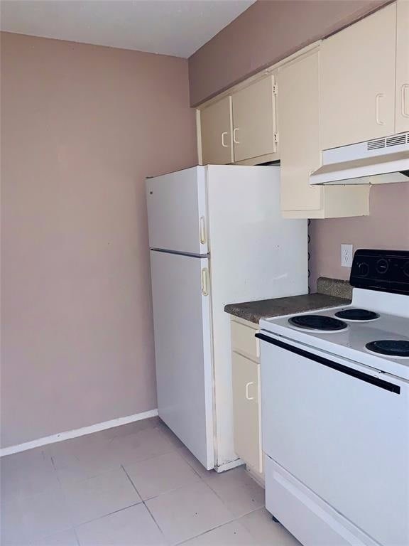 5625 Antoine Dr in Houston, TX - Building Photo - Building Photo