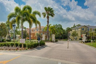 8970 White Sage Loop in Lakewood Ranch, FL - Building Photo - Building Photo