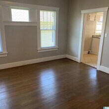 2616 29th Street Ensley in Birmingham, AL - Building Photo - Building Photo
