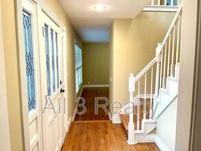 4059 Charleston Ct SE in Smyrna, GA - Building Photo - Building Photo