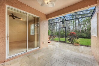 13241 Boccala Ln in Estero, FL - Building Photo - Building Photo
