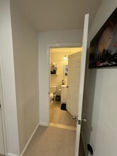 6427 Walcott Ln, Unit Cosi 1 bedroom  Apartment in Frederick, MD - Building Photo - Building Photo