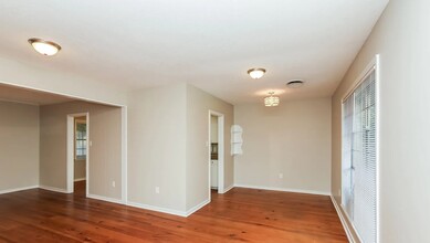 116 Meadowdale Dr in Madison, MS - Building Photo - Building Photo