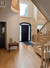 2432 Marisa Ct in Mississauga, ON - Building Photo - Building Photo