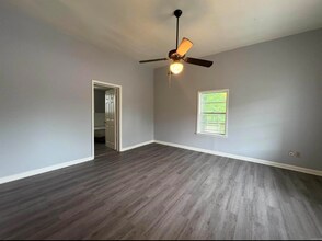 1621 Maple St in North Little Rock, AR - Building Photo - Building Photo