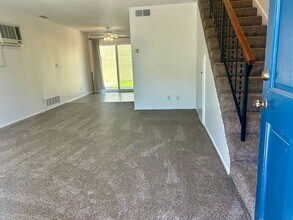 11587 Celine St in El Monte, CA - Building Photo - Building Photo