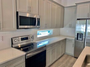 2921 River Run Wy in Bradenton, FL - Building Photo - Building Photo
