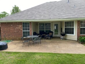 102 Old Gin Cv in Madison, MS - Building Photo - Building Photo