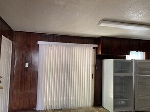 908 Jefferis Ave in Killeen, TX - Building Photo - Building Photo