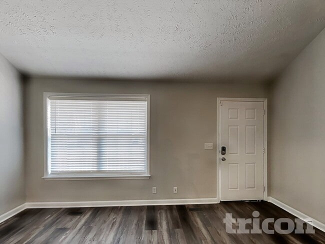 110 Aretha Ct in Murfreesboro, TN - Building Photo - Building Photo