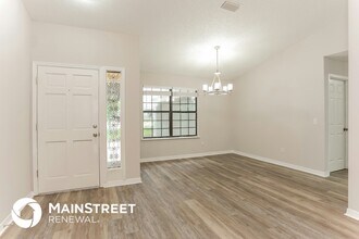 8891 Ivymill Pl N in Jacksonville, FL - Building Photo - Building Photo