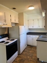 1009 Ashland St in Hopewell, VA - Building Photo - Building Photo