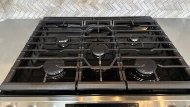 1425 Blairwood in Montgomery, AL - Building Photo - Building Photo