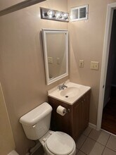 9114 New Maple Rd in Louisville, KY - Building Photo - Building Photo