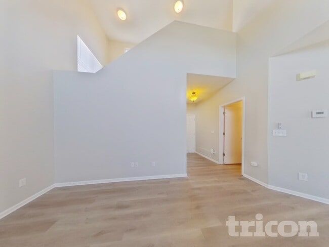 5255 S Shawnee St in Aurora, CO - Building Photo - Building Photo