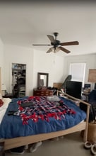 52 Portsmouth St, Unit 1 in Cambridge, MA - Building Photo - Building Photo