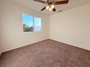 252 Branco Ave in Atwater, CA - Building Photo - Building Photo