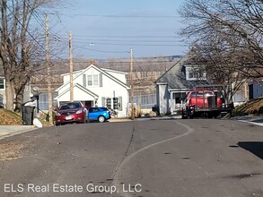 117 Rand St in Washington, MO - Building Photo - Building Photo