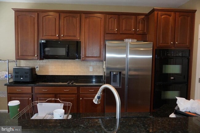 8925 Amelung St in Frederick, MD - Building Photo - Building Photo