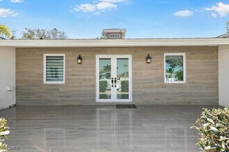 1225 Fruitland Ave in Marco Island, FL - Building Photo - Building Photo