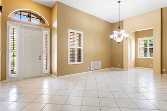 3366 Harness Cir in Wellington, FL - Building Photo - Building Photo