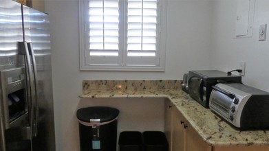 2500 Fiore Way-Unit -102-C in Delray Beach, FL - Building Photo - Building Photo