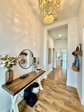 12613 Shetland Walk Dr in Lithia, FL - Building Photo - Building Photo