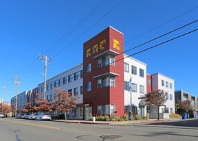 2703 7th St in Berkeley, CA - Building Photo