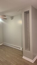 1244 N 55th St, Unit 1 Studio Apartment in Philadelphia, PA - Building Photo - Building Photo