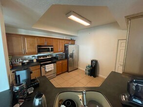 6312 Buford St in Orlando, FL - Building Photo - Building Photo