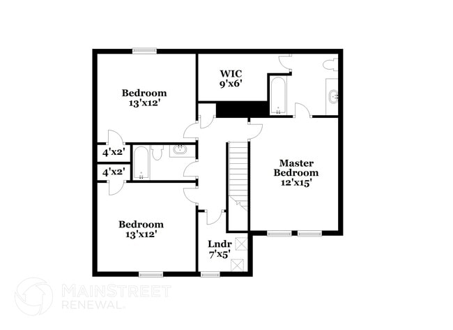 366 Armistead Ct in Green Level, NC - Building Photo - Building Photo