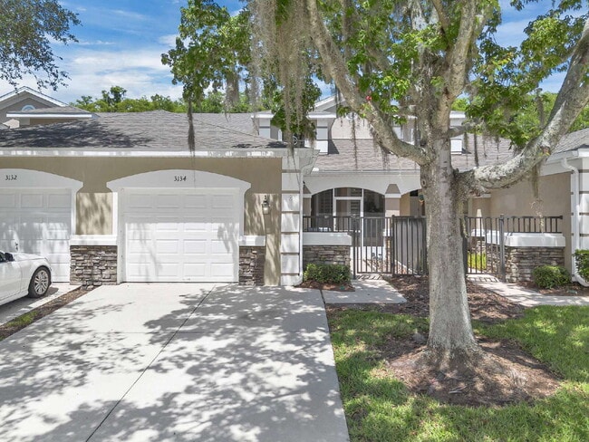 property at 3134 River Branch Cir