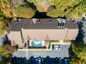 Flats at 87Ten in Charlotte, NC - Building Photo - Building Photo