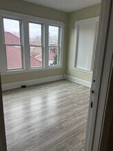 6136 S Mozart St in Chicago, IL - Building Photo - Building Photo