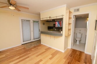 210 Old Hickory Blvd in Nashville, TN - Building Photo - Building Photo