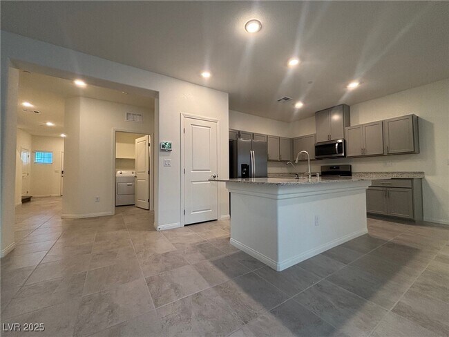 property at 4516 Bayley Skye Ave