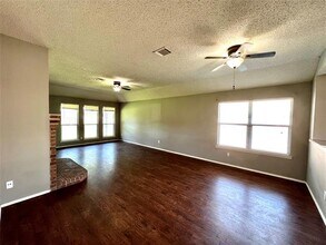 9900 Tyler Dr in McKinney, TX - Building Photo - Building Photo
