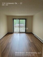 110 Leeward Dr in Butler, PA - Building Photo - Building Photo