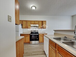 2705 Red Ruby Ln in Raleigh, NC - Building Photo - Building Photo