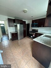 1621 Olive St in Philadelphia, PA - Building Photo - Building Photo