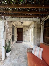 13222 Pebblewalk Cir N in Houston, TX - Building Photo - Building Photo