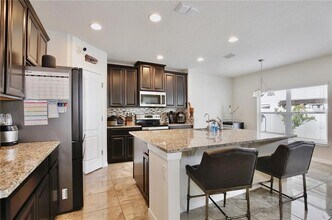 3252 Toscana Dr in St. Cloud, FL - Building Photo - Building Photo