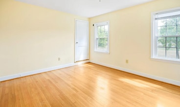 139 Belview Ave in Hagerstown, MD - Building Photo - Building Photo