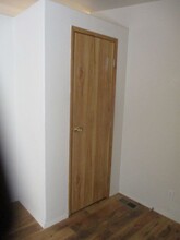 35115 30th Ave S in Roy, WA - Building Photo - Building Photo