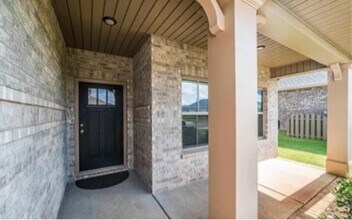 117 Ohio River Rd in Madison, AL - Building Photo - Building Photo
