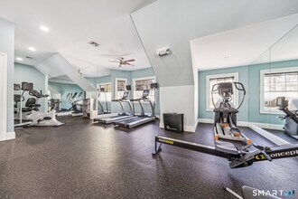 85 Camp Ave in Stamford, CT - Building Photo - Building Photo