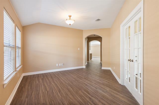 1617 Nighthawk Dr in Little Elm, TX - Building Photo - Building Photo