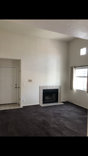 1964 Las Palmas Ln, Unit Steven Miller in Laughlin, NV - Foto de edificio - Building Photo