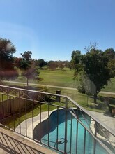 1778 Cherry Hills Dr in Discovery Bay, CA - Building Photo - Building Photo