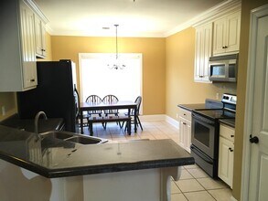 233 Forest Glen Dr in Oxford, MS - Building Photo - Building Photo